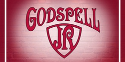 Banner image for Godspell Jr.
