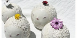 Banner image for Moon Baby Ceramic Workshop 