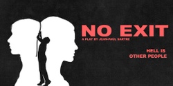 Banner image for No Exit Auditions