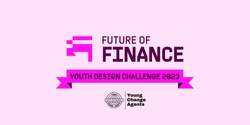 Banner image for Future of Finance Professional Development Workshop 
