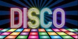 Banner image for Junior School Disco