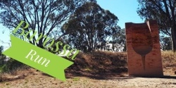 Banner image for Barossa Run 2023