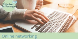 Banner image for The OEC Online networking with Lucy Everett
