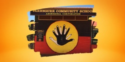 Banner image for P&F General Meeting:  Parnngurr Community School