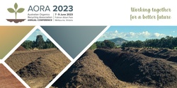 Banner image for AORA 2023 Annual Conference