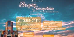 Banner image for Bright Seraphim