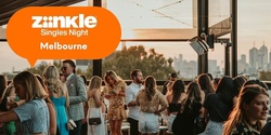 Ziinkle Melbourne Singles Launch Party