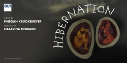 Banner image for Hibernation