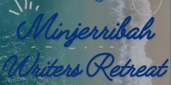 Banner image for UQAS Writer's Retreat 2024