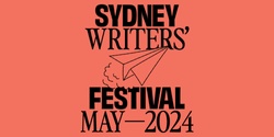 Banner image for Sydney Writers' Festival Live & Local @ Albury LibraryMuseum 2024