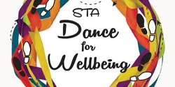 Banner image for Dance for Wellbeing in Yass