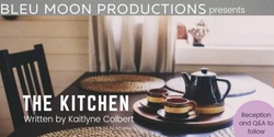 Banner image for The Kitchen