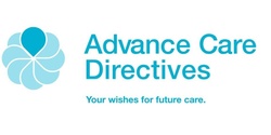 Banner image for Advance Care Directive support sessions