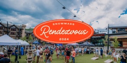 Banner image for Snowmass Rendezvous 2024