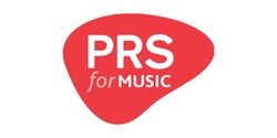 Banner image for IMSTA FESTA London 2024 - PRS Rights & Royalties 101