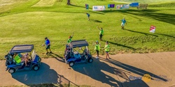 Banner image for Golf Day 