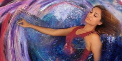 Banner image for Connect to your Creative Intuition - With Meera Allen