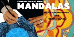 Banner image for Mandala Workshop