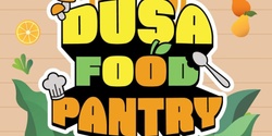 Banner image for  DUSA Food Pantry - Burwood Week 6