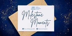 Banner image for NECA Vic Milestone Moments 