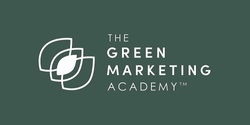 The Green Marketing Academy™'s banner