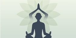 Banner image for  Kundalini Yoga Teacher Training Rishikesh