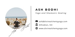 Ash Bodhi's banner