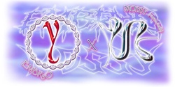 Banner image for EMBRyO x MOSSY (naarm/melb)