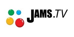 JAMS.TV Pty Ltd's banner