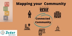Banner image for Mapping your Community - Sept 2022