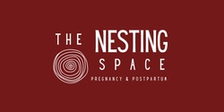 The Nesting Space 's banner