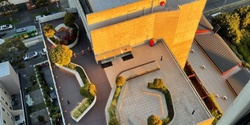 Banner image for Southbank Apartment and Melbourne Arts Precinct