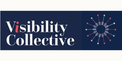 Banner image for VISIBILITY COLLECTIVE MEMBERSHIP - 2024