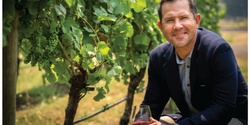 Banner image for Ponting Wines Lunch - Hosted by Ricky Ponting
