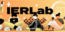Banner image for IERLab Masterclass 'Computational approach to researching visual social media' with Dr Jing Zeng