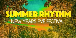 Banner image for Summer Rhythm : NYE Edition [Roots Reggae Folk]