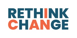 Banner image for Rethink Change Conference 2024