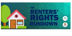 Banner image for The Renters' Rights Rundown