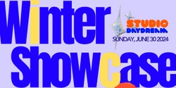Banner image for Studio Daydream & Co. | Winter Showcase 2024