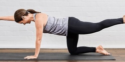 Banner image for Pilates with Deborah