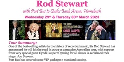 Banner image for Rod Stewart