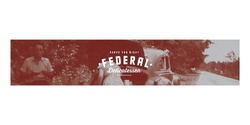Banner image for Fed Deli