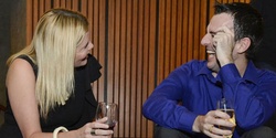 Banner image for TGIF Speed Dating in Subiaco, Ages 40-55