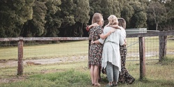 Banner image for Women Who Farm - Northern Rivers