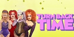 Banner image for Drag Queen Show - Shellharbour