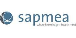 SAPMEA's banner