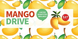 Banner image for Tintern Parent Group Mango Drive 2022