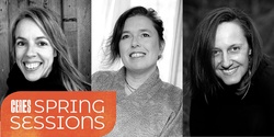 Banner image for CERES Spring Sessions: Journeying without Travelling, Belonging in Place