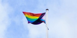 Banner image for LGBTQIA+ 101 