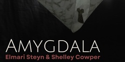 Banner image for Amygdala
